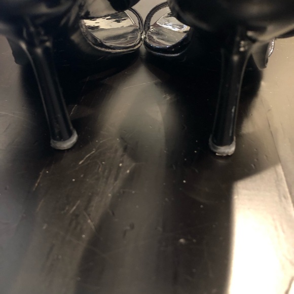 Dior Shoes - Picture 7 of 10